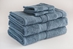 MaryJanesFarm&reg; 6-Piece Towel Sets - Towel-Sets
