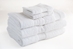 MaryJanesFarm&reg; 6-Piece Towel Sets - Towel-Sets
