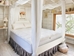 MaryJanesFarm&reg; 100% Organic Cotton Bed Pillow - MJHome-Bed-Pillow-