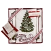 MaryJane&rsquo;s Home&reg; Holiday Wine Bag Gift Set - MJHome-HolidayWineBagGiftSets