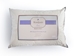 MaryJanesFarm&reg; 100% Organic Cotton Bed Pillow - MJHome-Bed-Pillow-