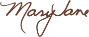 MaryJane (signature)