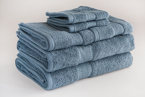 https://shop.maryjanesfarm.org/images/MaryJanes_Home_Organic_6-piece_Towel_Set_Blue-W.jpg