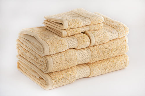 https://shop.maryjanesfarm.org/images/MaryJanes_Home_Organic_6-piece_Towel_Set_Sahara-W.jpg