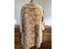 Grab Bag #05 - Vintage Fur Coat for Creating Stuffed Animals - MJC-GB05-VintageFurCoat