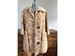 Grab Bag #05 - Vintage Fur Coat for Creating Stuffed Animals - MJC-GB05-VintageFurCoat