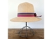 Grab Bag #08 - Vintage Ribbon Hat - MJF-VintageRibbonHat