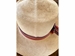 Grab Bag #08 - Vintage Ribbon Hat - MJF-VintageRibbonHat