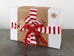 Cast Iron Kitchen Holiday Gift Bundle - CIK-gift-set-2021