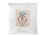 Organic White Flour, Specialty Unbleached 