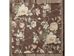 Vintage Rose Cloth Napkin - EXW90722