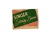 Vintage Stocking Darner Attachment - MJC-VintageStockingDarner
