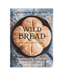 Wild Bread - MJF-WildBread