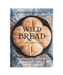 Wild Bread - MJF-WildBread
