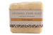 Orchard Farm Soap - MJF-OrchardFarmSoap