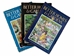 Better Homes & Gardens—Collector's Issues - MJC-BHGBundle