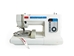 Pfaff 300e Smart Embroidery Machine - MJC-Pfaff-300e