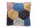 MaryJane's Home Porch Quilt & Pillow - MaryJane-s-Home-PorchQuiltAndPillow