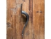 French Door Pull - EHC82019