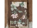 Vintage Rose Cloth Napkin - EXW90722