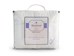 MaryJanesFarm&reg; 100% Organic Cotton Mattress Pad - MJHome-Mattress-Pad-